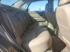 2003 Ford Taurus Sel for Sale in Colton, CA - Mechanical