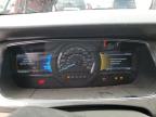 2016 Ford Taurus Sel за продажба в Portland, MI - Front End
