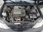 2004 Toyota Avalon Xl en Venta en Wayland, MI - Rear End
