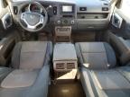 Kapolei, HI에서 판매 중인 2006 Honda Ridgeline Rts - Rear End