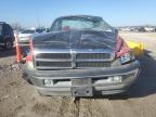 1995 Dodge Ram 2500  for Sale in Kansas City, KS - All Over