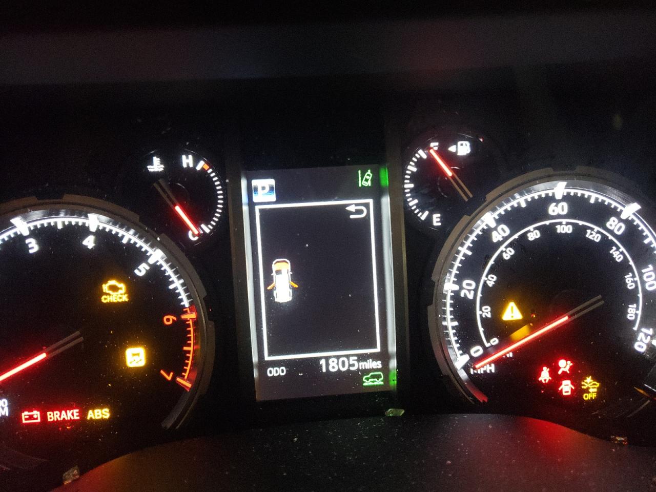 2022 Toyota 4Runner Sr5 Premium VIN: JTERU5JR1N6081693 Lot: 82178084