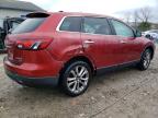 2013 Mazda Cx-9 Grand Touring for Sale in Louisville, KY - Side