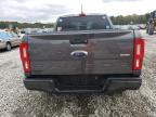 2019 Ford Ranger Xl for Sale in Ellenwood, GA - Front End