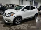 2014 Buick Encore Premium продається в Ham Lake, MN - Front End