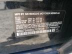 2020 Bmw 228Xi  en Venta en Madisonville, TN - Rear End