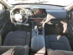 Indianapolis, IN에서 판매 중인 2024 Nissan Pathfinder Sv - Front End