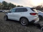 2024 Bmw X5 Xdrive40I for Sale in Windsor, NJ - Front End