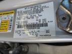 2016 Ford Fusion Se for Sale in Fort Wayne, IN - All Over