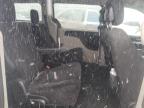 Chicago Heights, IL에서 판매 중인 2012 Dodge Grand Caravan Se - Front End