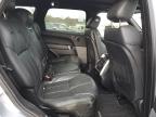 2016 Land Rover Range Rover Sport Hse en Venta en Baltimore, MD - Minor Dent/Scratches