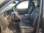 2021 Cadillac Escalade Esv Luxury for Sale in Hampton, VA - Rear End