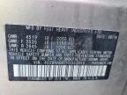2017 Subaru Legacy 2.5I на продаже в Windham, ME - Front End