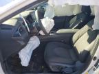2023 Toyota Camry Le for Sale in Conway, AR - Front End