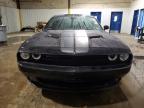 2022 Dodge Challenger Sxt للبيع في Glassboro، NJ - Rear End