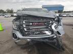 2020 Gmc Sierra K1500 Slt zu verkaufen in Florence, MS - Front End