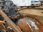 2020 Freightliner M2 112 Medium Duty for Sale in Cicero, IN - Burn