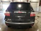 2011 Gmc Acadia Slt-1 на продаже в Avon, MN - Rear End