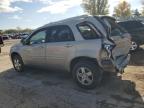 2009 Chevrolet Equinox Lt for Sale in Wichita, KS - Rear End