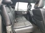 2015 Ford Expedition El Limited იყიდება Wayland-ში, MI - Front End