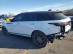 2021 Land Rover Range Rover Velar R-Dynamic S للبيع في North Las Vegas، NV - Rear End