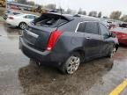 2010 Cadillac Srx Luxury Collection на продаже в Bridgeton, MO - All Over