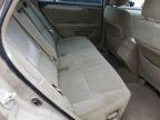 2006 Toyota Avalon Xl en Venta en Bridgeton, MO - Front End