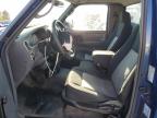 2008 Ford Ranger  იყიდება Mebane-ში, NC - Front End