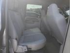 2006 Ford F250 Super Duty იყიდება Madisonville-ში, TN - All Over