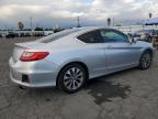 2013 Honda Accord Exl продається в Colton, CA - Front End