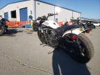 2021 INDIAN MOTORCYCLE CO. SCOUT BOBBER ABS for sale at Copart CA - SAN DIEGO