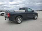 2008 Dodge Ram 1500 St продається в Lebanon, TN - Side