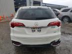 2016 Acura Rdx Advance de vânzare în Harleyville, SC - Front End