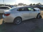 2012 Buick Verano  zu verkaufen in Los Angeles, CA - Front End