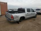 2006 Toyota Tacoma Double Cab for Sale in Elgin, IL - Front End