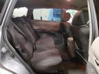 2008 Subaru Tribeca  للبيع في Lansing، MI - Side