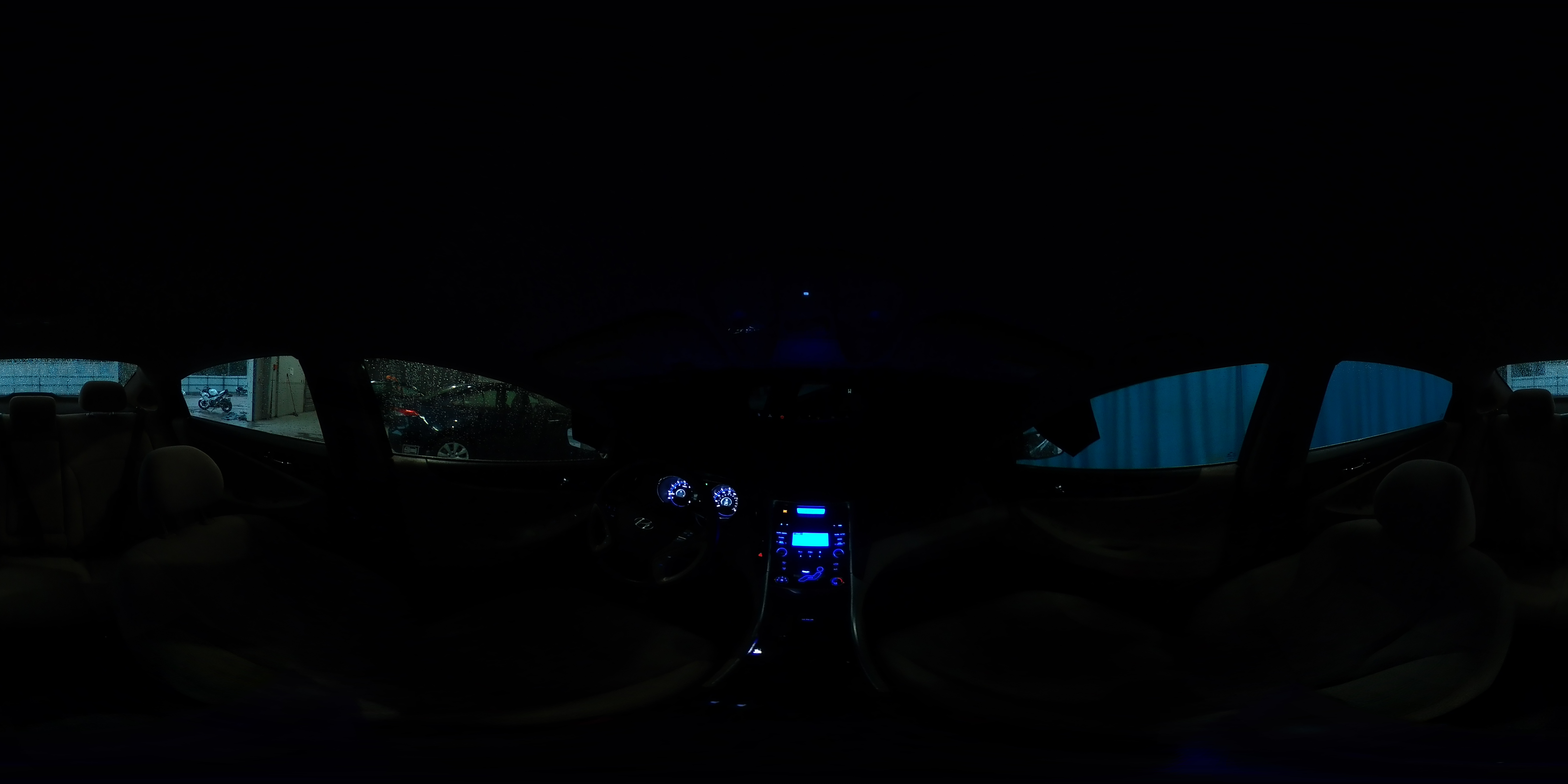 2013 Hyundai Sonata - Image 13
