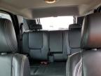 Fort Pierce, FL에서 판매 중인 2008 Chevrolet Equinox Sport - All Over