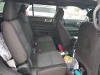 2011 Ford Explorer Xlt na sprzedaż w Lexington, KY - All Over