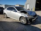 2011 Lexus Is 250 for Sale in Wichita, KS - Front End