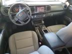 Augusta, GA에서 판매 중인 2022 Toyota Tacoma Double Cab - All Over