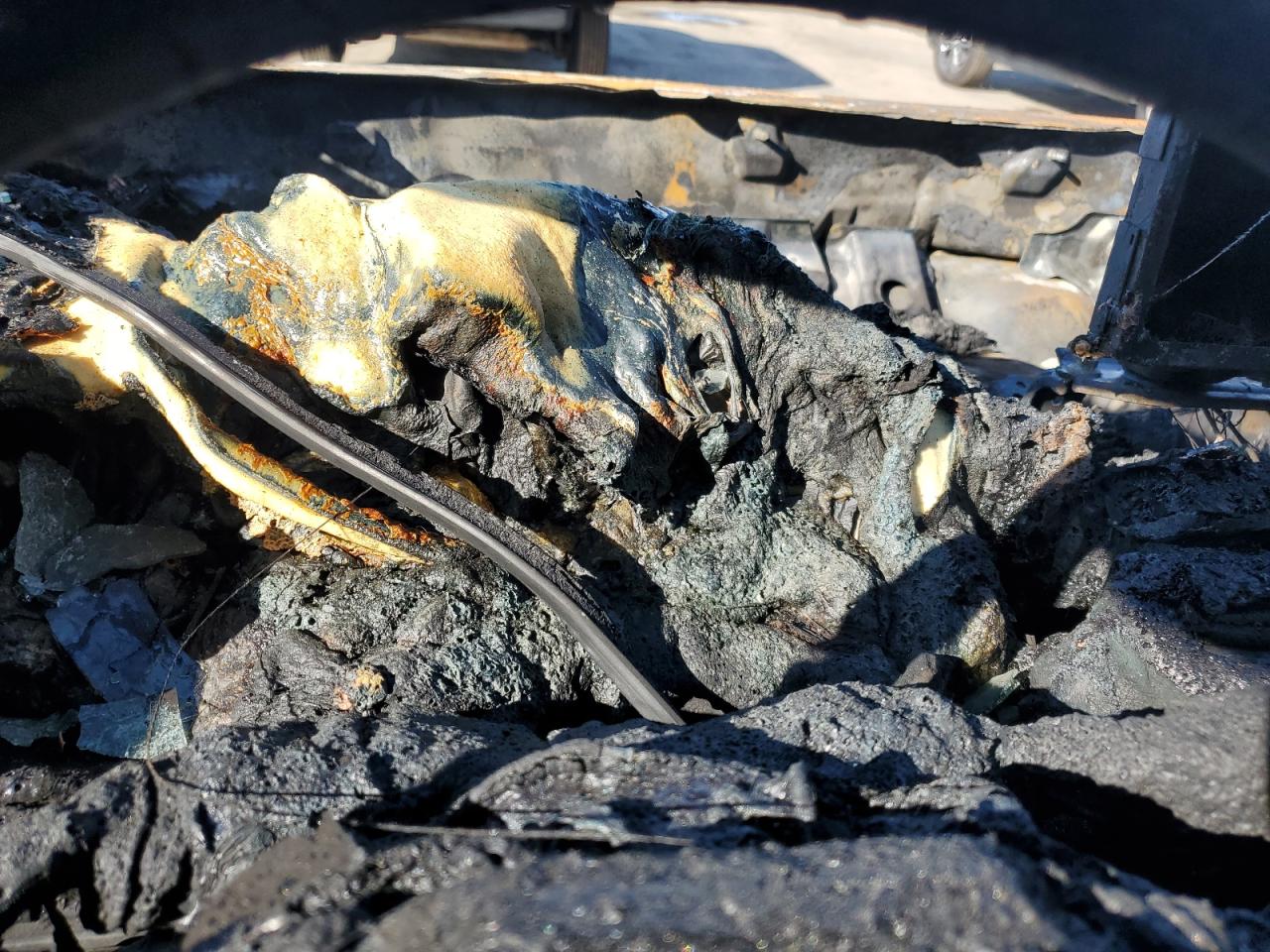 2021 Lexus Rx 450H VIN: 2T2HGMDA9MC067342 Lot: 81159184