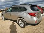 2017 Subaru Outback 2.5I Premium na sprzedaż w Tanner, AL - Front End