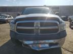 2017 Ram 1500 St للبيع في Fredericksburg، VA - Front End