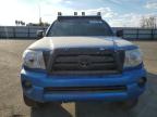 2006 TOYOTA TACOMA ACCESS CAB for sale at Copart CA - BAKERSFIELD