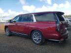 2021 Cadillac Escalade Esv Premium Luxury Platinum for Sale in Tanner, AL - All Over