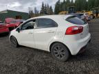 2012 Kia Rio Ex for Sale in Graham, WA - Vandalism