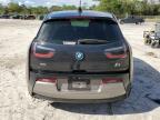 2015 Bmw I3 Rex de vânzare în Fort Pierce, FL - Front End