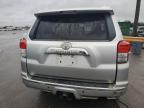 2011 Toyota 4Runner Sr5 de vânzare în Lebanon, TN - Front End