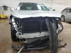 2018 Buick Enclave Essence for Sale in Davison, MI - Front End